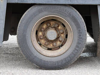 2013-schmitz-cargobull-scb-s3t-1393336-44218335