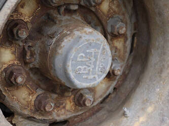 2013-schmitz-cargobull-scb-s3t-1393336-44218336