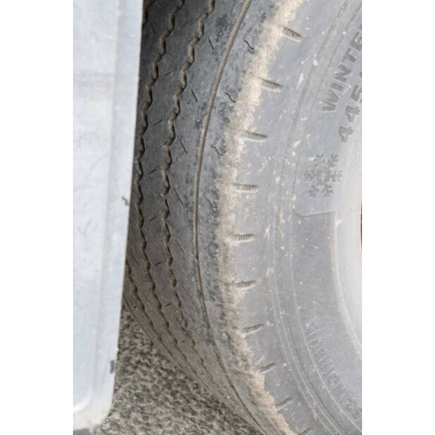 2013 شميتز كارجوبول SCB S3T-44218337