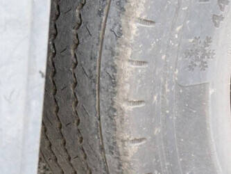 2013-schmitz-cargobull-scb-s3t-1393336-44218337