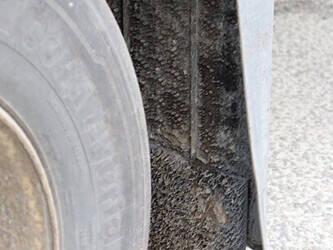 2013-schmitz-cargobull-scb-s3t-1393336-44218338