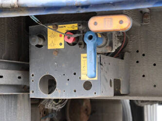 2013-schmitz-cargobull-scb-s3t-1393336-44218339