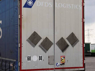 2013-schmitz-cargobull-scb-s3t-1393336-44218340