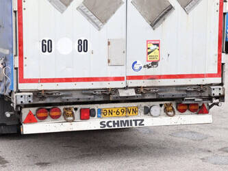 2013-schmitz-cargobull-scb-s3t-1393336-44218341