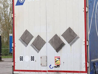 2013-schmitz-cargobull-scb-s3t-1393336-44218342