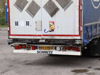 2013-schmitz-cargobull-scb-s3t-1393336-44218343