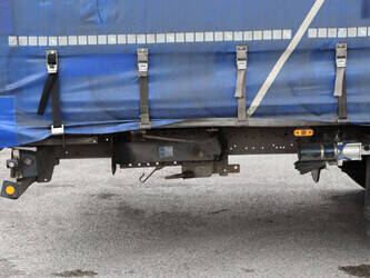 2013-schmitz-cargobull-scb-s3t-1393336-44218344