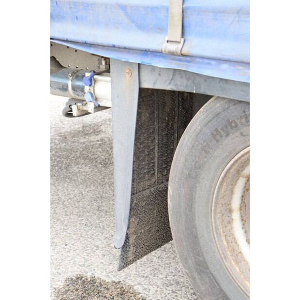 2013 شميتز كارجوبول SCB S3T-44218346