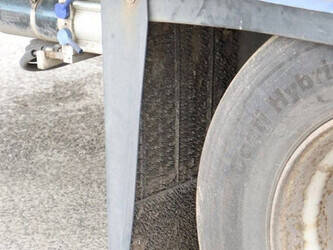 2013-schmitz-cargobull-scb-s3t-1393336-44218346