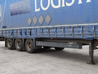 2013-schmitz-cargobull-scb-s3t-1393336-44218347