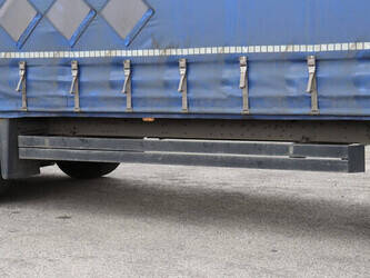 2013-schmitz-cargobull-scb-s3t-1393336-44218348