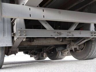 2013-schmitz-cargobull-scb-s3t-1393336-44218350