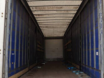 2013-schmitz-cargobull-scb-s3t-1393336-44218351