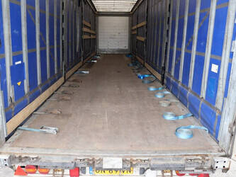 2013-schmitz-cargobull-scb-s3t-1393336-44218352