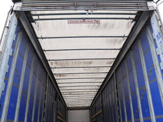 2013-schmitz-cargobull-scb-s3t-1393336-44218353