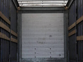 2013-schmitz-cargobull-scb-s3t-1393336-44218354