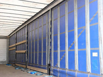 2013-schmitz-cargobull-scb-s3t-1393336-44218355