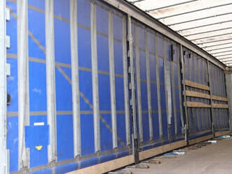 2013-schmitz-cargobull-scb-s3t-1393336-44218356