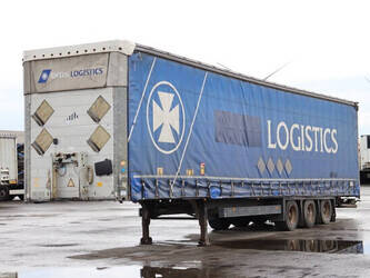 2013-schmitz-cargobull-scb-s3t-1393337-44218358