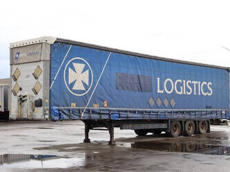 2013-schmitz-cargobull-scb-s3t-1393337-44218359