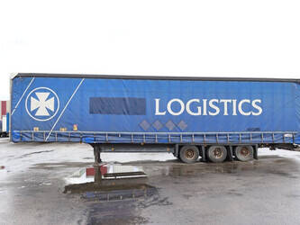 2013-schmitz-cargobull-scb-s3t-1393337-44218360