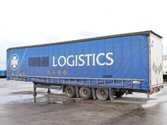 2013-schmitz-cargobull-scb-s3t-1393337-44218361