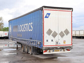 2013-schmitz-cargobull-scb-s3t-1393337-44218362