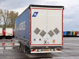 2013-schmitz-cargobull-scb-s3t-1393337-44218363