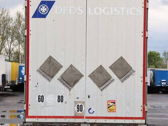 2013-schmitz-cargobull-scb-s3t-1393337-44218364