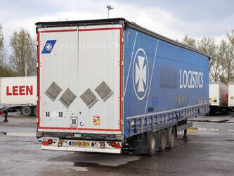 2013-schmitz-cargobull-scb-s3t-1393337-44218365