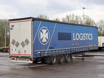 2013-schmitz-cargobull-scb-s3t-1393337-44218366