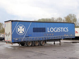 2013-schmitz-cargobull-scb-s3t-1393337-44218367