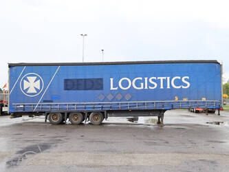 2013-schmitz-cargobull-scb-s3t-1393337-44218368