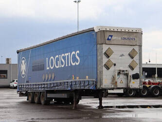 2013-schmitz-cargobull-scb-s3t-1393337-44218370