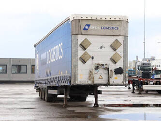 2013-schmitz-cargobull-scb-s3t-1393337-44218371