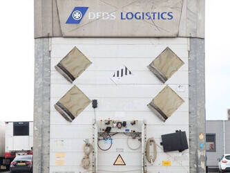 2013-schmitz-cargobull-scb-s3t-1393337-44218372