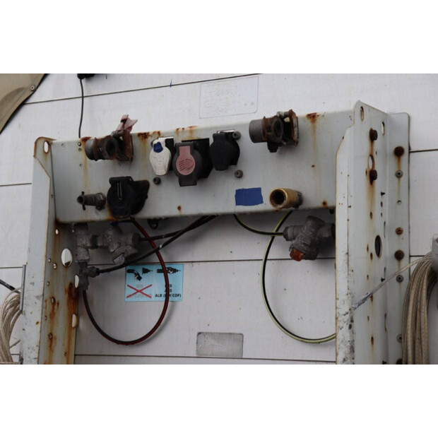 2013 شميتز كارجوبول SCB*S3T-44218374