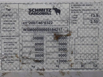 2013-schmitz-cargobull-scb-s3t-1393337-44218375