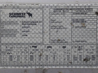 2013-schmitz-cargobull-scb-s3t-1393337-44218376