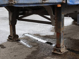 2013-schmitz-cargobull-scb-s3t-1393337-44218377