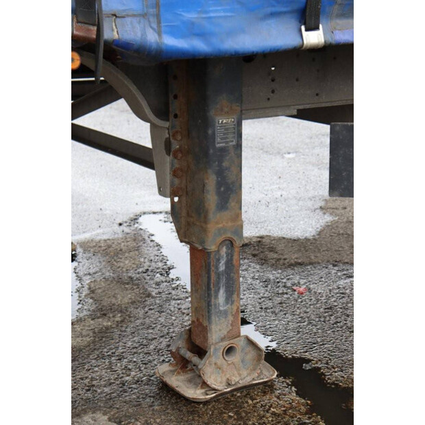 2013 شميتز كارجوبول SCB*S3T-44218378