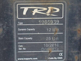 2013-schmitz-cargobull-scb-s3t-1393337-44218379