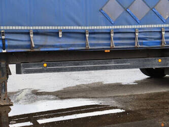 2013-schmitz-cargobull-scb-s3t-1393337-44218381