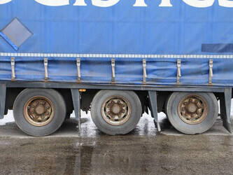 2013-schmitz-cargobull-scb-s3t-1393337-44218382