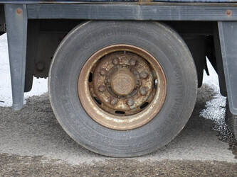 2013-schmitz-cargobull-scb-s3t-1393337-44218383