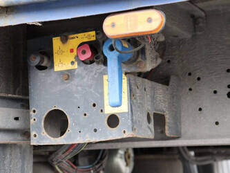 2013-schmitz-cargobull-scb-s3t-1393337-44218386