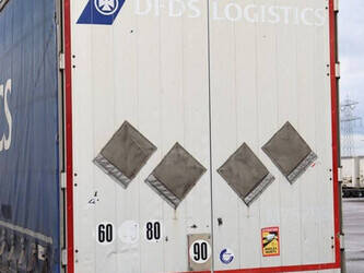 2013-schmitz-cargobull-scb-s3t-1393337-44218388