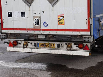 2013-schmitz-cargobull-scb-s3t-1393337-44218391