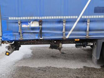 2013-schmitz-cargobull-scb-s3t-1393337-44218392