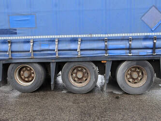 2013-schmitz-cargobull-scb-s3t-1393337-44218393